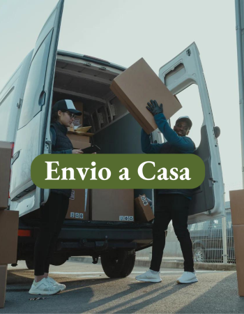 ENVIO A CASA GEY MUEBLES