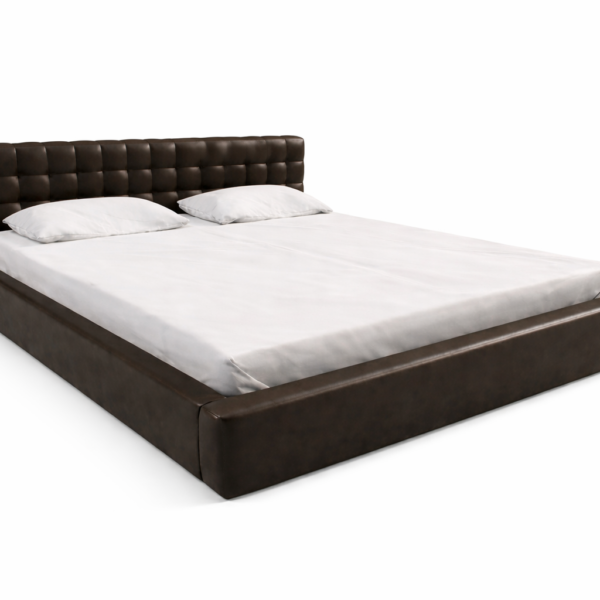 Cama CHRIS