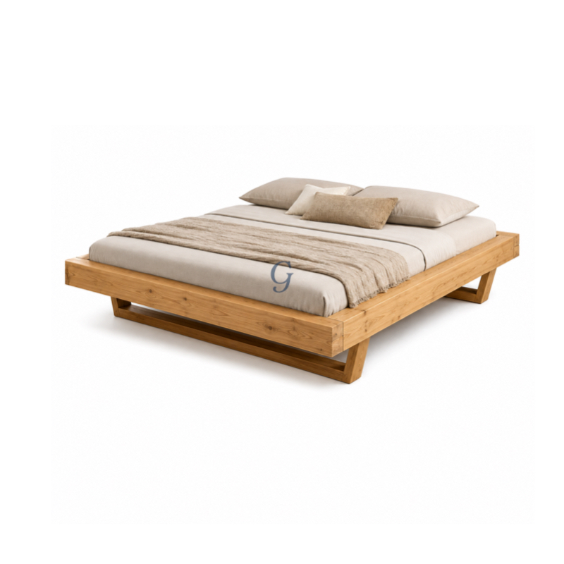 BASE flotante